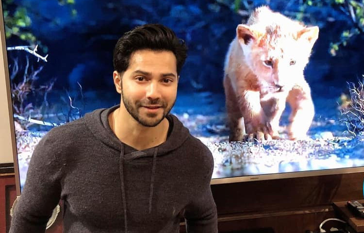 তার অভিনয়ে প্রেম শুধু গল্পের ছকে বাঁধা একটা অনুভূতি নয়, বরং জীবনের সহজ সরল রোমান্সের ছাপ।