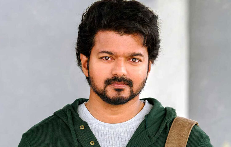 থালাপতি বিজয়ের সিনেমায় বারবার উঠে এসেছে দুর্নীতি বিরোধিতা, সুশাসন ও সামাজিক ন্যায়ের বিষয়। এই কারণেই তাকে শুধু অভিনেতা নয়, ভবিষ্যতের নেতা হিসেবেও অনেকে কল্পনা করেন।