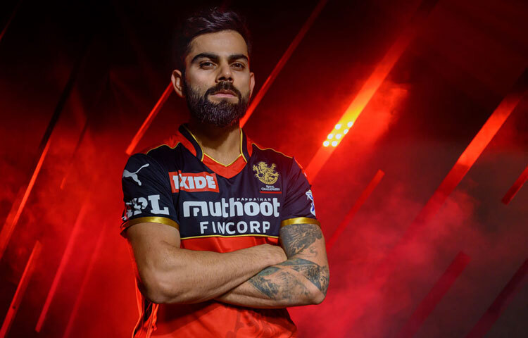 বিরাট কোহলি একবার বলেছিলেন, ‘আমি যখন মাঠে নামি, প্রতিবার মনে হয় এটাই আমার শেষ ম্যাচ। তাই আমি আমার সেরাটা দেই।’ এই মনোভাবই তাকে করেছে আজকের বিরাট কোহলি একজন যোদ্ধা, এক অনুপ্রেরণা, এক লিজেন্ড।