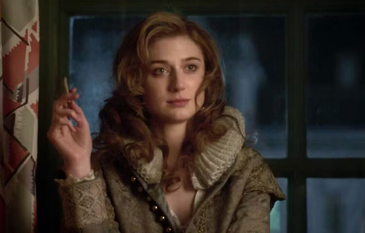 আবার কিছু সমালোচক বলেন, তার সৌন্দর্য ও উচ্চতা মাঝে মাঝে চরিত্রের সীমাবদ্ধতা তৈরি করে দেয়। তবে দর্শক ও ইন্ডাস্ট্রির বড় অংশের মতে, এই মন্তব্যগুলো তার অভিনয় দক্ষতার তুলনায় গুরুত্বহীন।