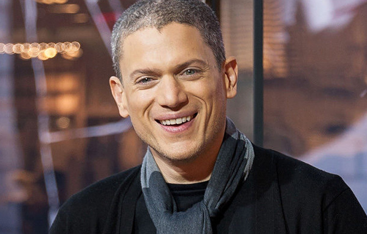 ওয়েন্টওয়ার্থের অভিনয়ের সবচেয়ে বড় শক্তি ছিল তার এক্সপ্রেশন; তীক্ষ্ণ দৃষ্টিভঙ্গি, সংলাপের বাইরে চোখেই যেন গল্প বলেন তিনি।