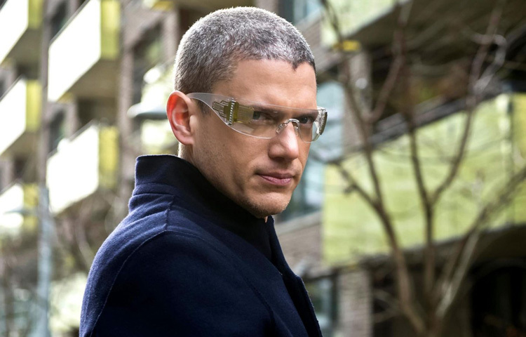 আজ তার জন্মদিন। ১৯৭২ সালের এই দিনে ইংল্যান্ডের চিপেনহ্যামে জন্ম তার। তবে বেড়ে উঠেছেন নিউইয়র্কে। তার পুরো নাম ওয়েন্টওয়ার্থ আর্ল মিলার তৃতীয়।