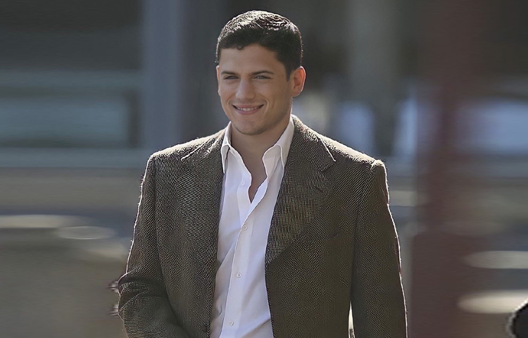 ২০১৩ সালে তিনি নিজেকে প্রকাশ্যে সমকামী বলে ঘোষণা দেন। হলিউডের মতো ইন্ডাস্ট্রিতে এমন সাহসী অবস্থান তাকে আরও আলাদা করে তোলে।