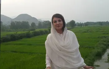 ইমরানের বিকৃত যৌন জীবন থেকে ড্রাগ আসক্তি-রেহাম খানের ‘মেমোয়ার’ যেন আস্ত এক বারুদের স্তূপ।