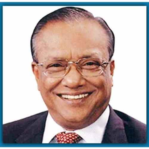 স্বেচ্ছাসেবক লীগ নেতা শুভ্র হত্যা: ৭ জনের মৃত্যুদণ্ড, যাবজ্জীবন ৩