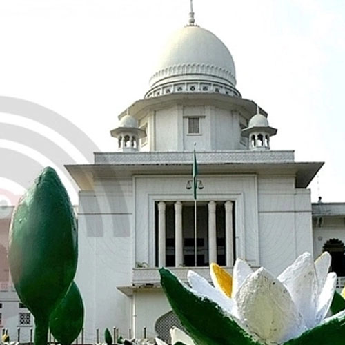 বাংলাদেশ ব্যাংকের এডি নিয়োগ পরীক্ষায় বাধা নেই