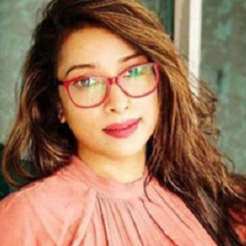 করোনার ভুয়া রিপোর্ট: সাবরিনাসহ ৮ জনের মামলার রায় আজ