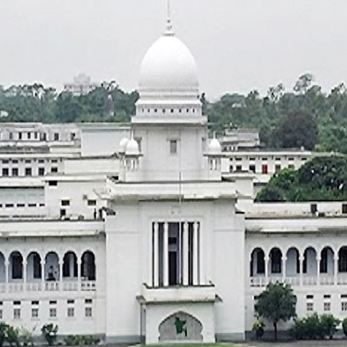 জ্বালানি তেলের মূল্যবৃদ্ধির বৈধতা চ্যালেঞ্জ করে রিট