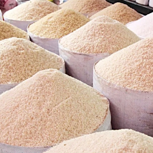 আরও বেড়েছে চালের দাম