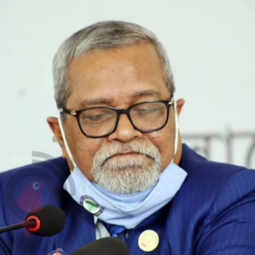 স্থগিতাদেশ বহাল রেখেই হাইকোর্টে রুল শুনানির নির্দেশ