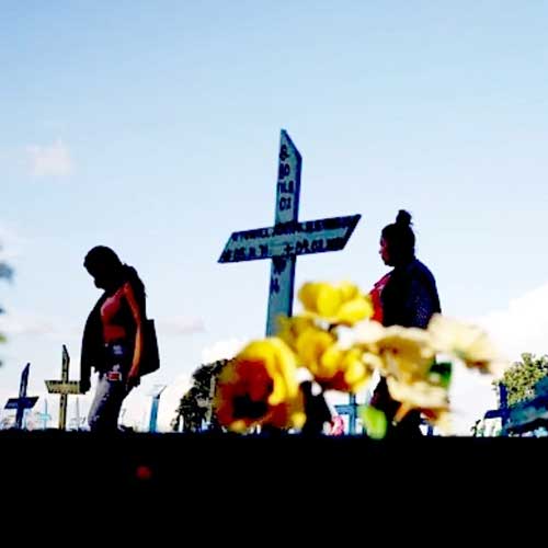 একদিনে ৩২ লাখের বেশি আক্রান্ত, মৃত্যু আরও ৯৪০২