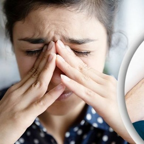 মানসিক স্বাস্থ্য ভালো রাখার ১০ উপায়