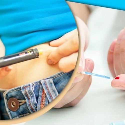 যে ৩ অভ্যাসেই নিয়ন্ত্রণে আসবে ডায়াবেটিস