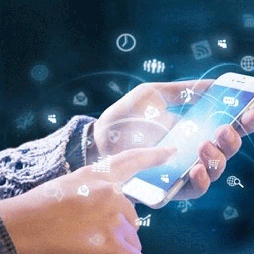 বিশ্বের কোন দেশে ইন্টারনেট খরচ কত?