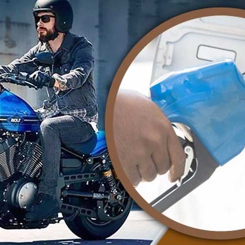 কোন জ্বালানিতে কী গাড়ি চলে?