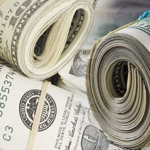 ঈদের আগে রেমিট্যান্সে জোয়ার, ৫ দিনে এলো ৫০০০ কোটিরও বেশি