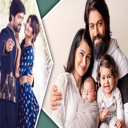 যশ ও রাধিকার সফল প্রেমের গল্প