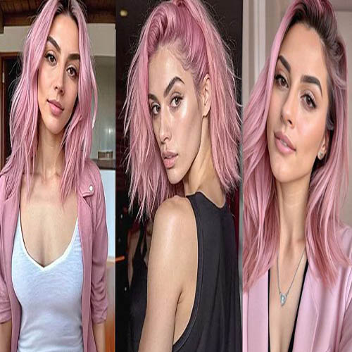 এআই মডেলের মাসে আয় ৪ লাখ টাকা