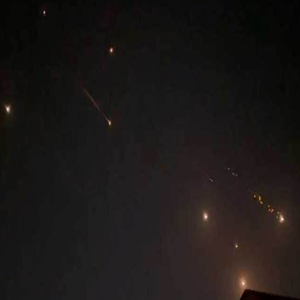 ইরানের বিরুদ্ধে প্রতিশোধমূলক হামলায় অংশ নেবে না যুক্তরাষ্ট্র