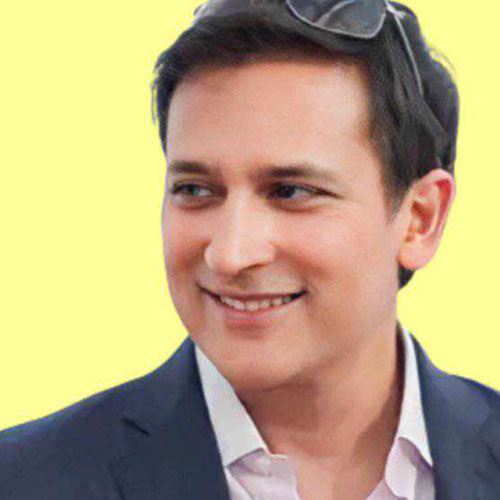 ৫৪ বছর পর নতুন এমপি পেলো মিরসরাই