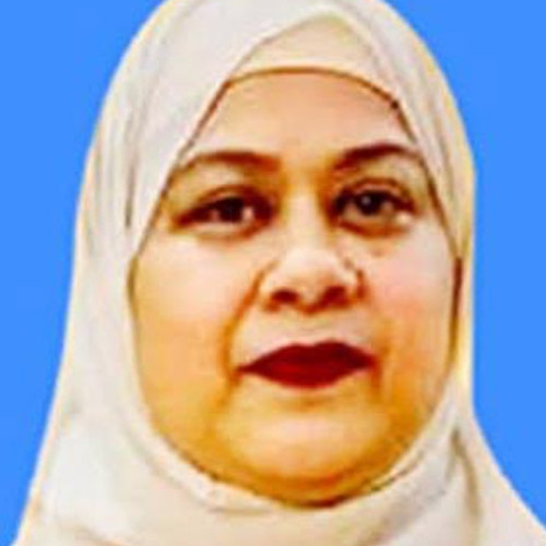 স্বামীদের সঙ্গে প্রতিদ্বন্দ্বিতা করে জামানত হারালেন স্ত্রীরা