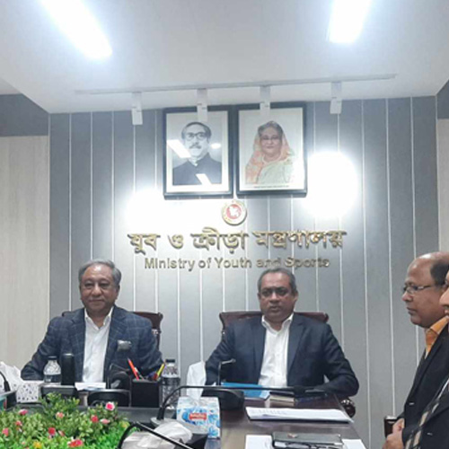 ভবিষ্যৎ পরিকল্পনা জানতে অপেক্ষা করতে হবে: পাপন