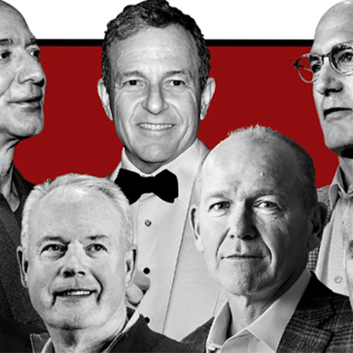 ইউক্রেন নিয়ে গলা ফাটালেও গাজার বিষয়ে চুপ কেন করপোরেট বিশ্ব?