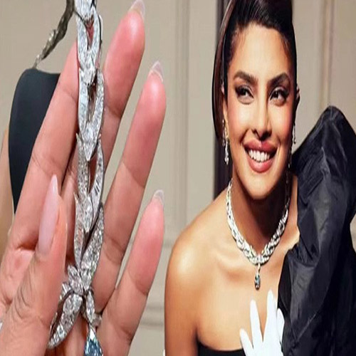 কত টাকায় নিলাম হবে