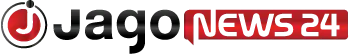Jagonews24 Logo