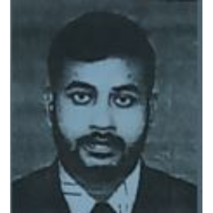 মোঃ তাজুল ইসলাম