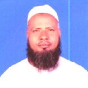 মোঃ আব্দুল গনি