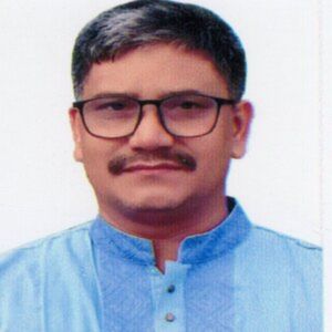 মোঃ রুকুনুজ্জামান