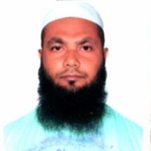 সোহরাব হোসাইন