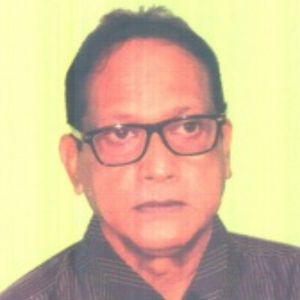 আতিকুর রহমান রতন মোল্লা