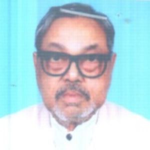 আলমীর কবির