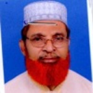 মোঃ আব্দুল করিম