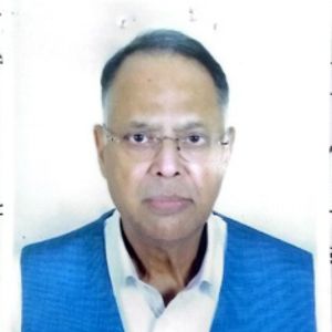 ইকবাল হাসান মাহমুদ