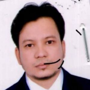 মোঃ সোহেল রানা