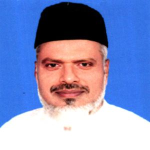 সুলতান মাহমুদ