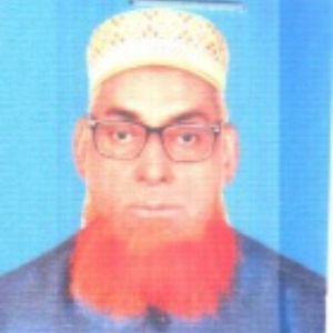 মোঃ এনামুল হক