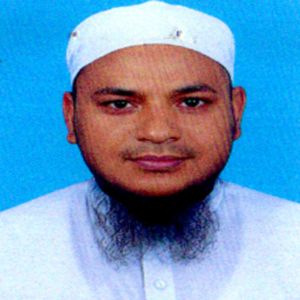 সৈয়দ তৌহিদুল ইসলাম তুহিন