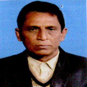 মোঃ আতোয়ারুল ইসলাম