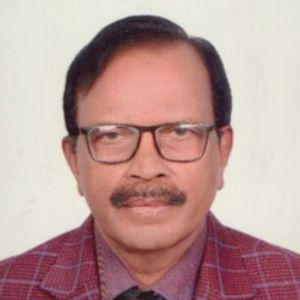 মোঃ হাবিবুর রহমান (হাবিব)