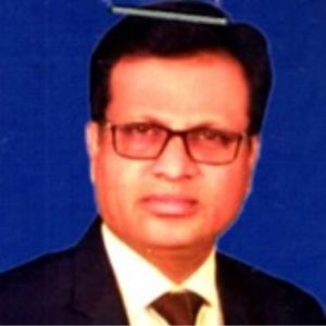 মোঃ আলতাফ হোসেন