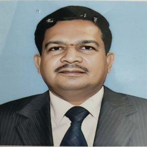 মোঃ শামছুল রহমান শিমুল বিশ্বাস