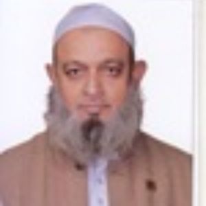 মোহাম্মদ মুছা খান