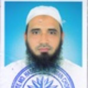 আতাউল্লাহ আমীন