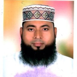 আবু বকর সিদ্দিক