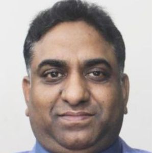 নাহিদুজ্জামান নিশাদ