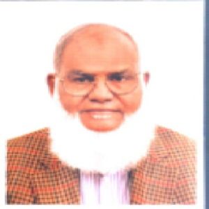 এস. এস. আব্দুল মান্নান